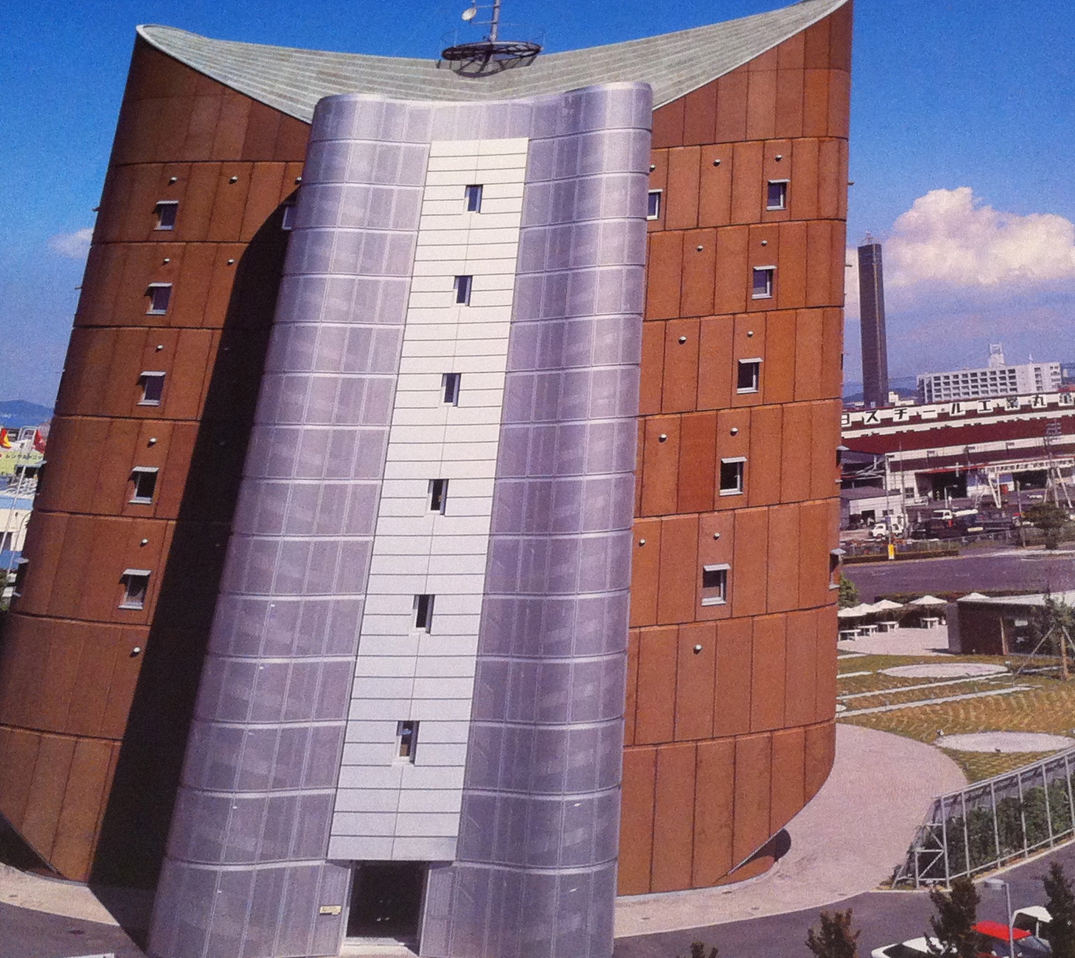 🏛️ 마루가메 히라이 미술관 이미지 6